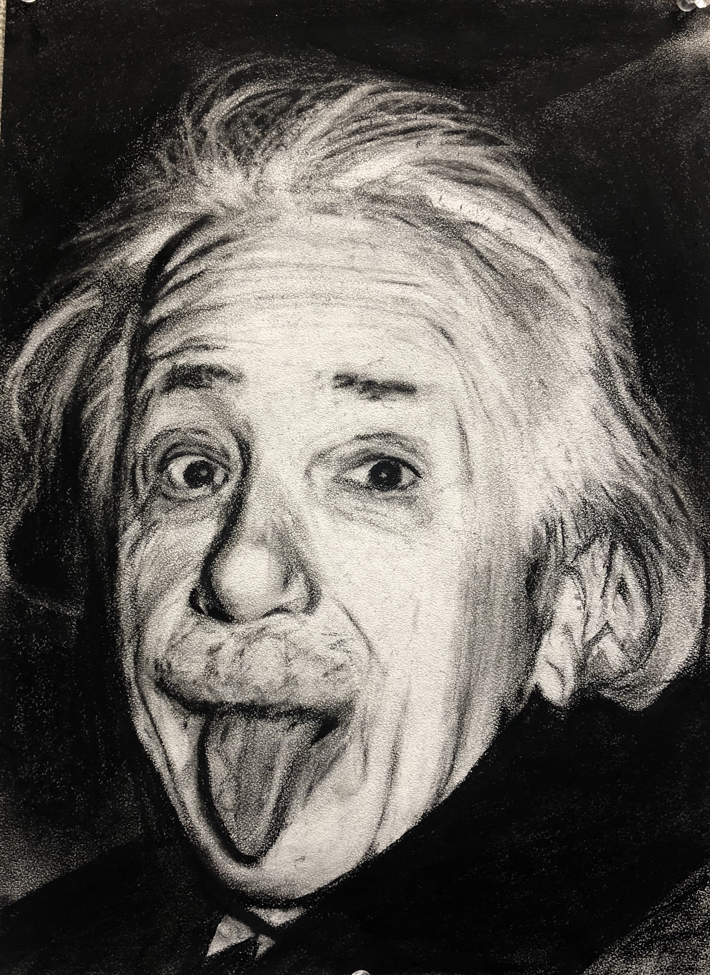 Albert