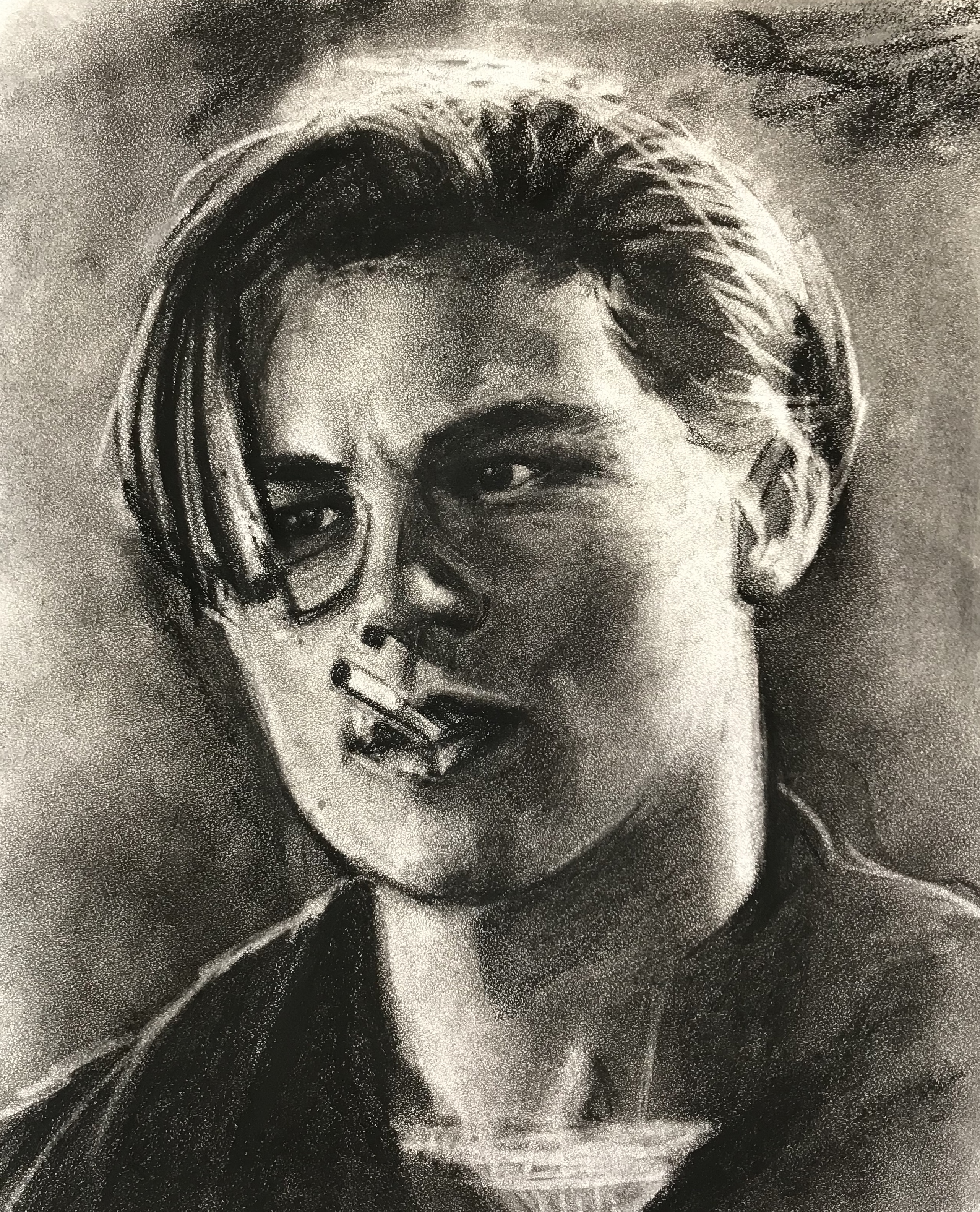 Leonardo