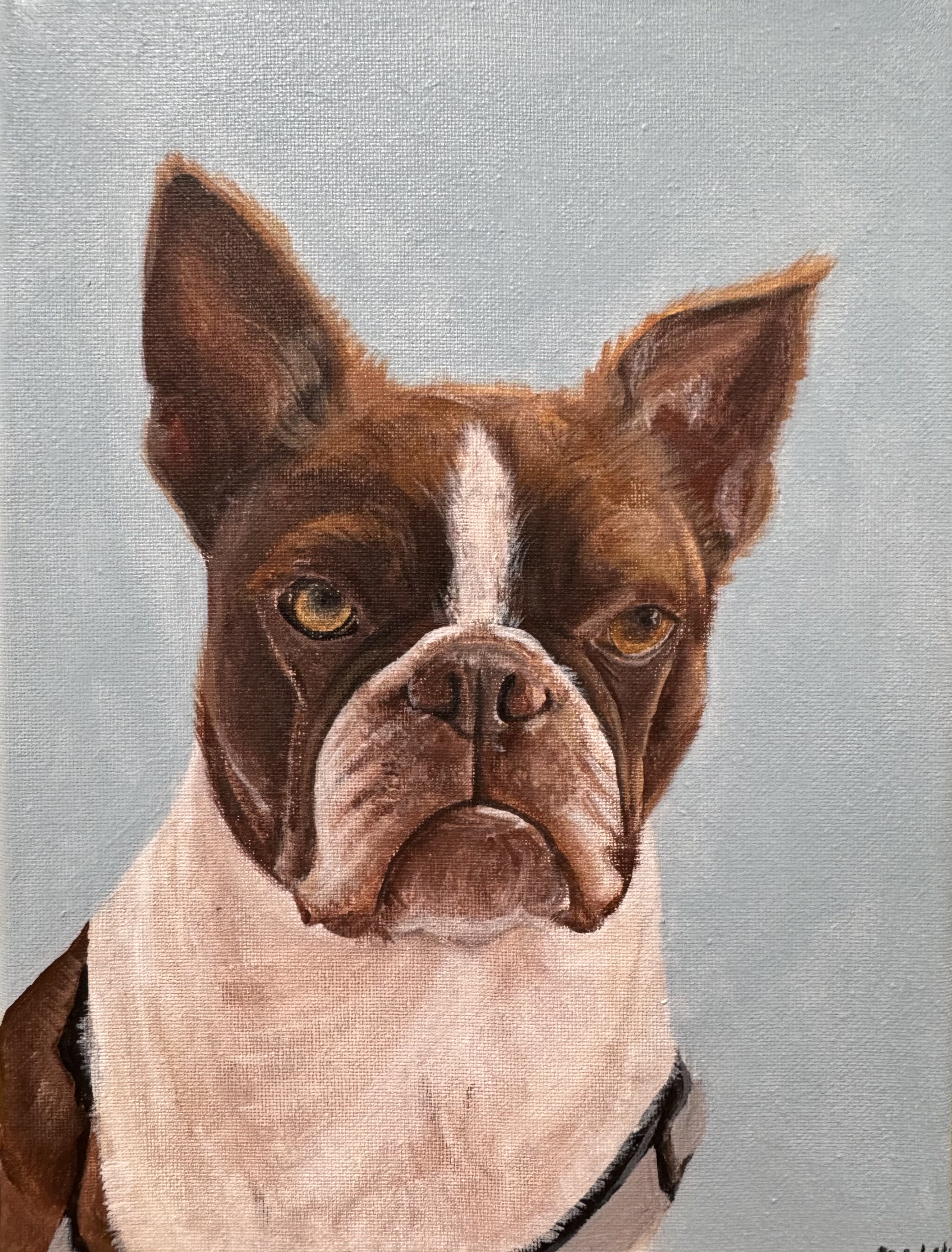 Oliver